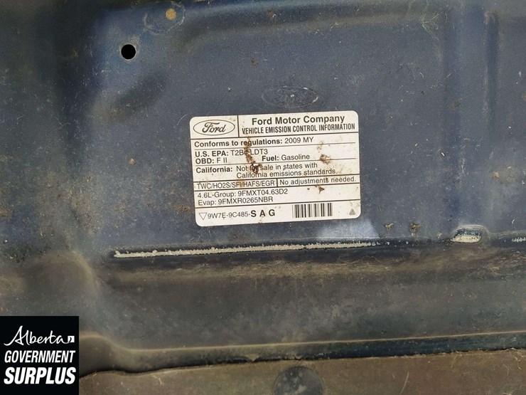 2009-ford-f150-image-25