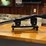 cva-bobcat-50-cal-muzzleloader-image-2