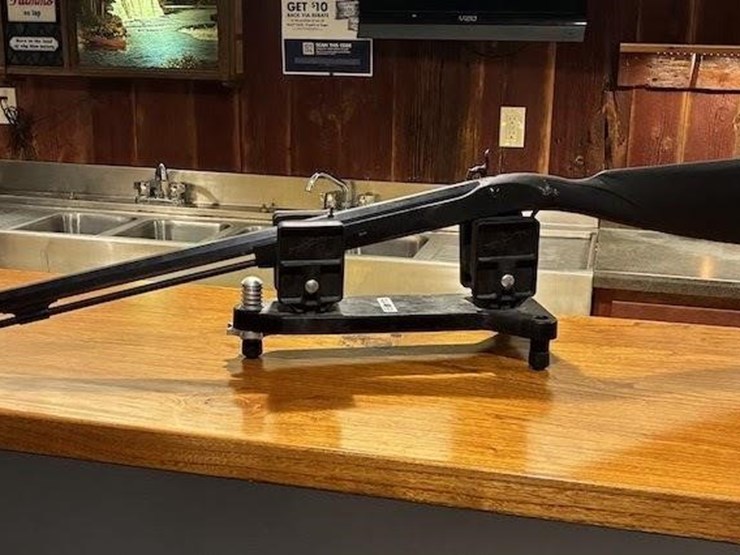 cva-bobcat-50-cal-muzzleloader-image-2