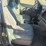 2007-hyundai-santa-fe-image-25