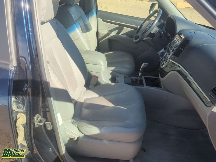 2007-hyundai-santa-fe-image-25