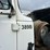 1989-ford-lt9000-image-29