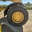 2020-caterpillar-150-awd-image-38