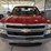 2015-chevrolet-silverado-1500-image-4