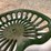 (3)-cast-iron-seats-image-15