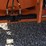 2006-jlg-660sj-image-28
