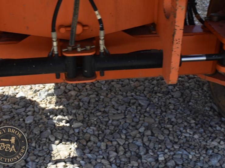2006-jlg-660sj-image-28