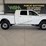 2015-ram-2500-slt-image-1