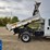 2012-ford-f550-image-39
