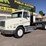 2003-freightliner-fl112-image-2