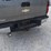 2009-chevrolet-silverado-1500-image-42