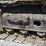 2007-volvo-ec160cl-image-38