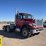 2009-international-workstar-7600-image-6