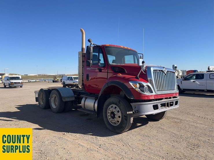 2009-international-workstar-7600-image-6