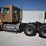 2003-freightliner-columbia-120-image-5