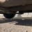 2003-freightliner-fl112-image-28