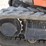 2021-kubota-u48-5-image-31