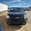 2016-ford-explorer-image-24
