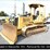 2007-caterpillar-d4g-xl-image-1