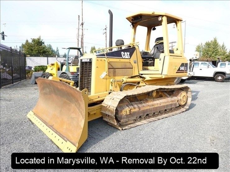 2007-caterpillar-d4g-xl-image-1