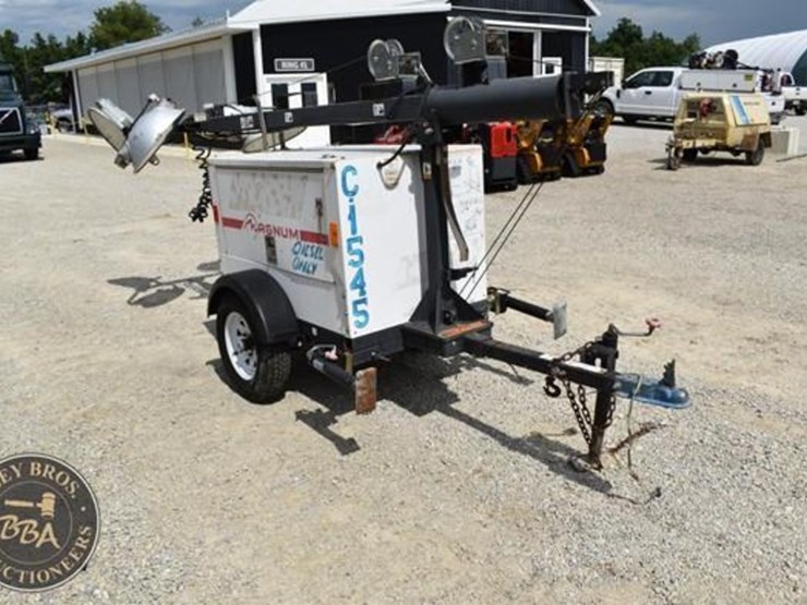 magnum-mlt3060-image-18