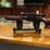 remington-gamemaster-model-760-30-06-rifle-image-2
