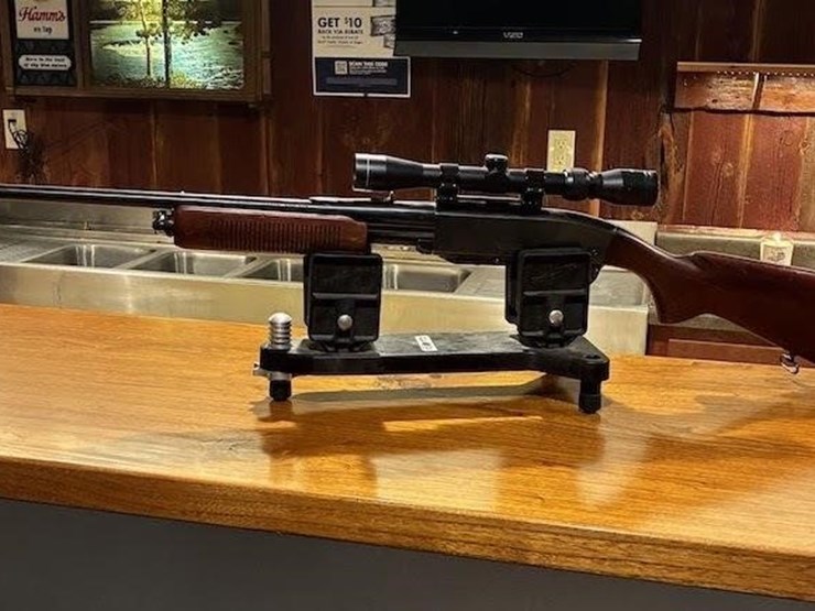 remington-gamemaster-model-760-30-06-rifle-image-2