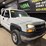 2006-chevrolet-silverado-2500hd-image-2