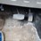 2009-ford-f350-image-13