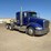 2014-peterbilt-384-image-2