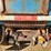 2012-international-workstar-7600-image-45