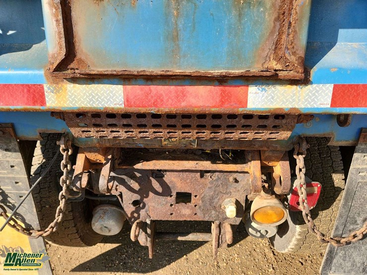 2012-international-workstar-7600-image-45
