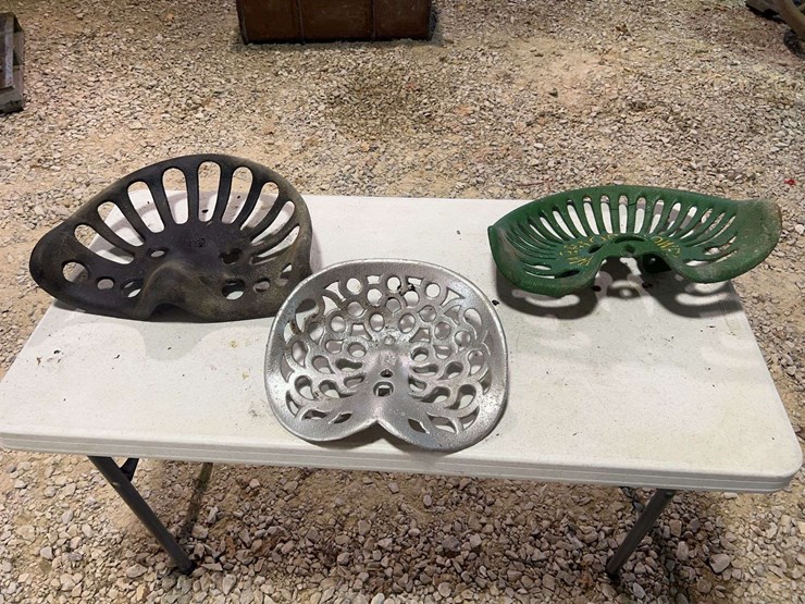 (3)-cast-iron-seats-image-1