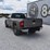 2009-chevrolet-silverado-1500-image-12