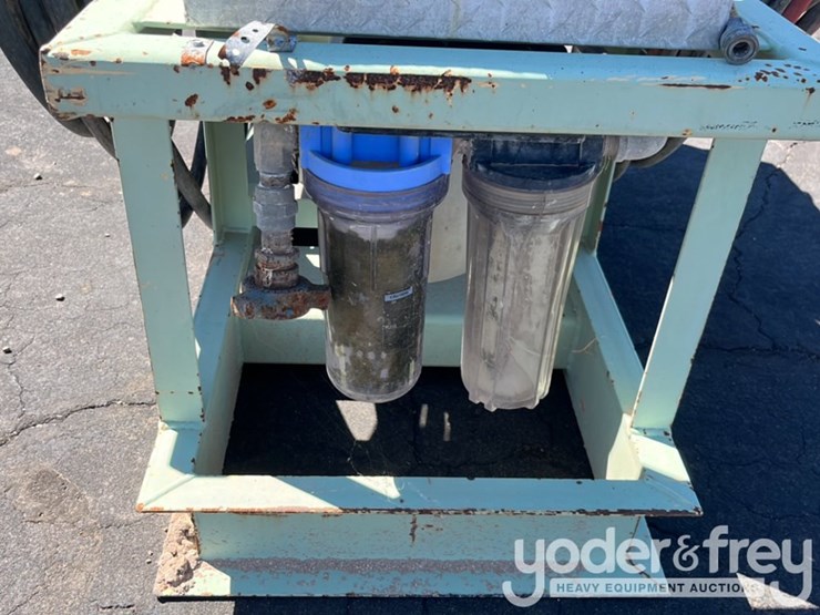 pump-&-control-pwhe104040-electric-pressure-washer,-480v,-4,000-psi,-explosion-proof-image-13