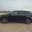 2008-ford-edge-image-23