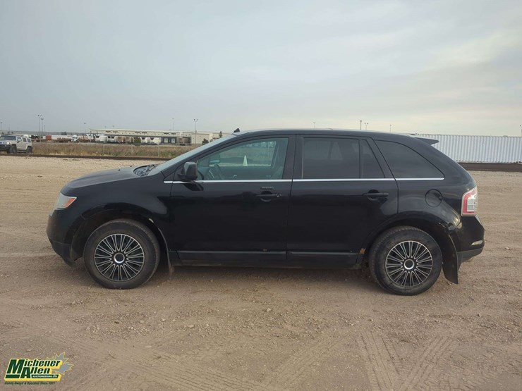 2008-ford-edge-image-23