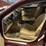2007-lexus-es-350-sdn-image-24