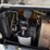 2013-atlas-copco-v4-image-16