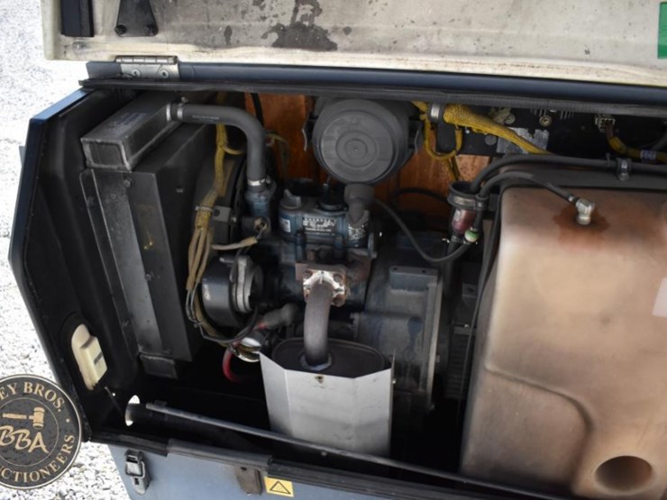 2013-atlas-copco-v4-image-16