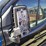 2015-ford-transit-image-30