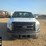 2013-ford-f150-image-21