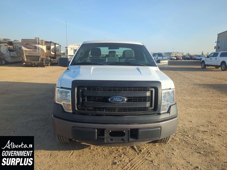 2013-ford-f150-image-21