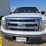 2013-ford-f150-image-14
