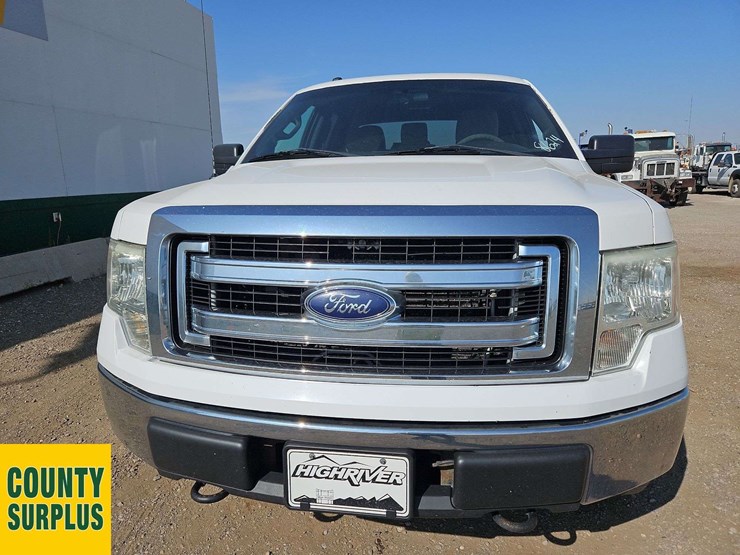 2013-ford-f150-image-14