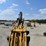 2011-caterpillar-312d-image-46