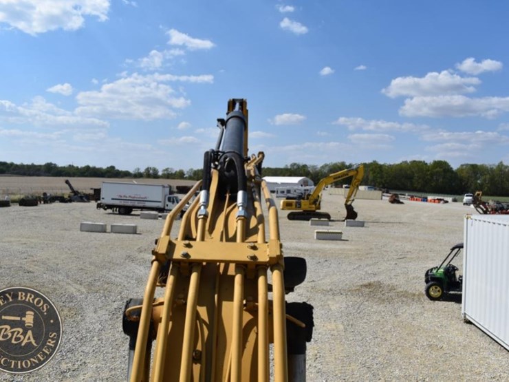 2011-caterpillar-312d-image-46