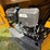 #601-•-2025-cfg-industrial-mx12r-hydraulic-track-type-mini-excavator-image-14