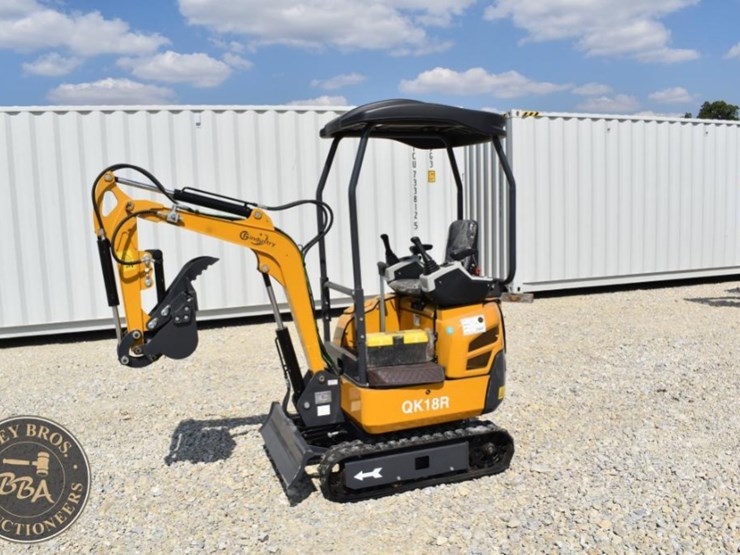 cfg-industry-qk18r-38040-image-1