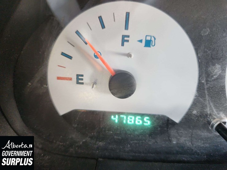 2006-dodge-caravan-image-11